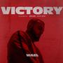 Victory (Explicit)