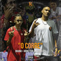 O Corre (Explicit)