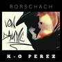 Rorschach (Explicit)