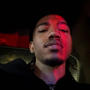 Too Fast (Explicit)
