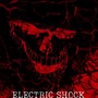 Electric Shock