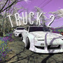 Truck 2 (Explicit)