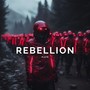 Rebellion