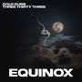 Equinox