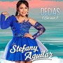 Decias (En Vivo)