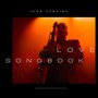 Love Songbook