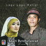 Mari Bersholawat