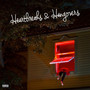 Heartbreaks & Hangovers (Explicit)