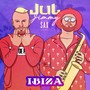 Ibiza (Explicit)