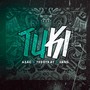 Tuki (Explicit)