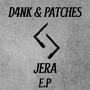 Jera E.P