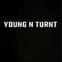 young n turnt (Explicit)