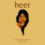 Heer (feat. K Kshitij & Safina Khan)