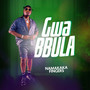 Gwa Bbula