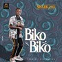 Biko Biko