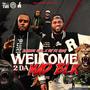 Welcome 2 Da MadBlock (Explicit)