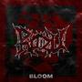 Bloom EP (Explicit)