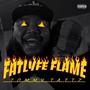 Fatlyfe Flame (Explicit)