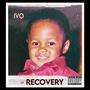 Recovery (Explicit)