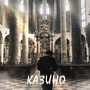 Казино (Explicit)