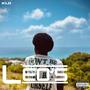 LEO'S (Explicit)
