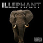 Illephant (Explicit)