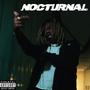 Nocturnal (Explicit)