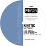 Kinetic