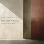 Musical Visions for Piano Vol.2