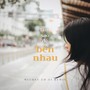 Làm Sao Để Bên Nhau? (Melosy Lo-fi Remix)