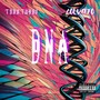 DNA (Explicit)