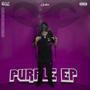 PURPLE EP (Explicit)