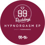 Hypnorgasm EP