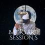 BackYard SESSIONS vol1