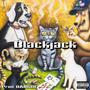 BLACKJACK (Explicit)