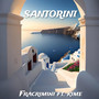 Santorini (Explicit)