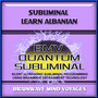 Subliminal Learn Albanian