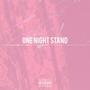 One night stand (feat. A-Jay) [Explicit]