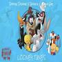 Looney Tunes (feat. Jojack & Bang Gee) [Explicit]