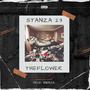 STANZA 23 (feat. andrea) [Explicit]