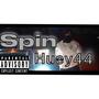 Spin (Explicit)