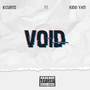 VOID (Explicit)