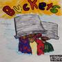 Buckets (feat. Sammy Digital) [Explicit]