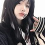 水手点灯