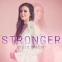 Stronger