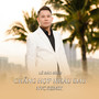 Chẳng Hợp Nhau Đâu (NVC Remix)