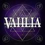 Vahlia