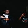 July 4th (feat. E4S YG) [Explicit]