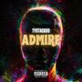 ADMIRE (Explicit)