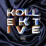 Kollektive